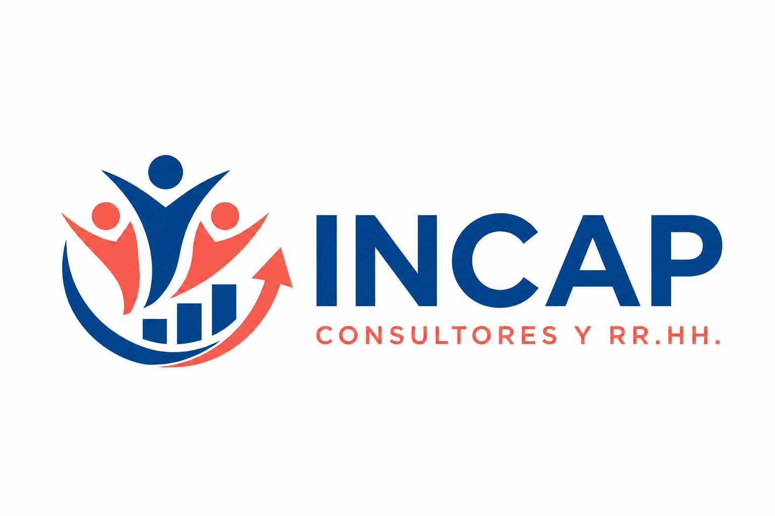 INCAP Consultores y RR.HH.